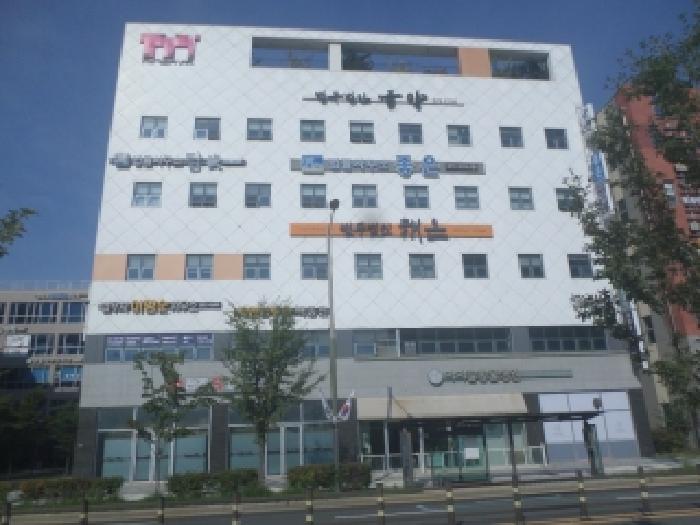 물건 사진 1