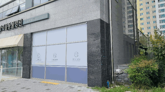 물건 사진 21