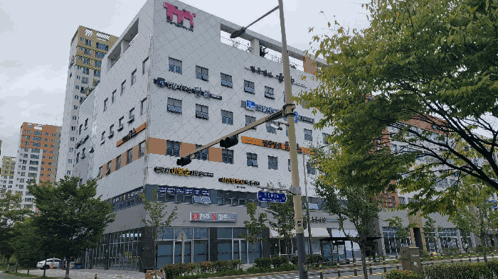 물건 사진 22