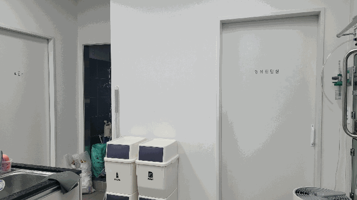 물건 사진 29