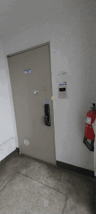 물건 사진 11