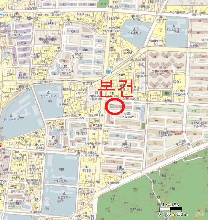 물건 사진 7