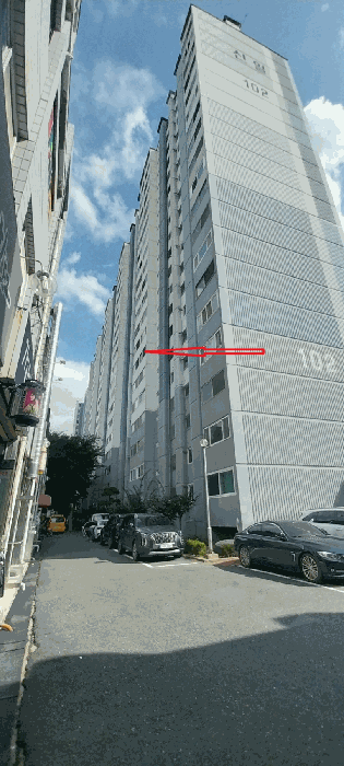 물건 사진 10