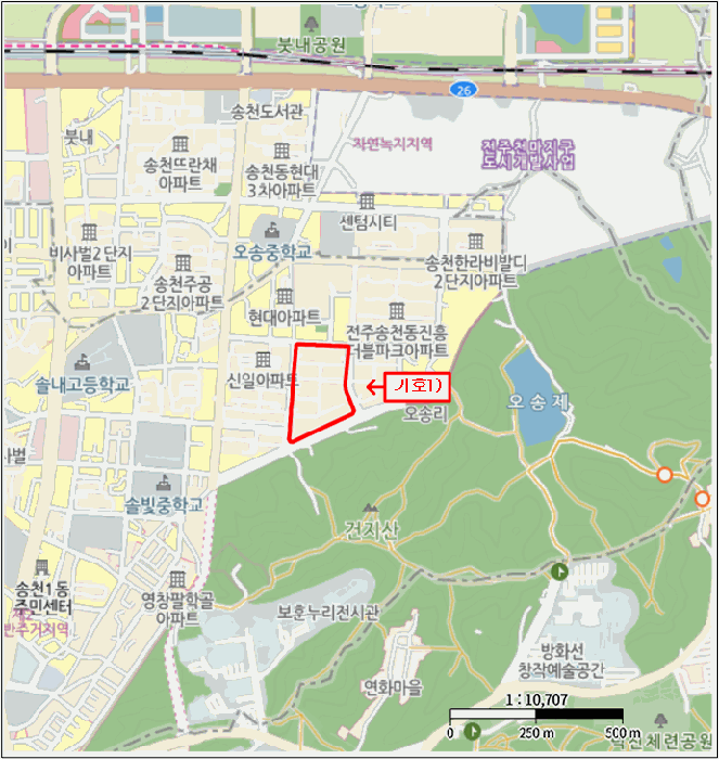 물건 사진 12