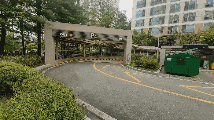 물건 사진 18