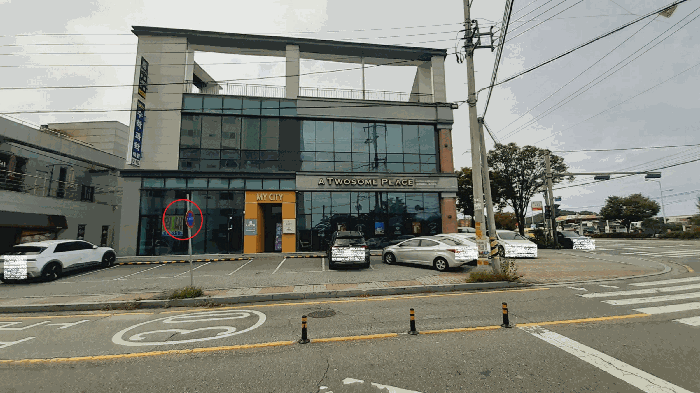 물건 사진 19