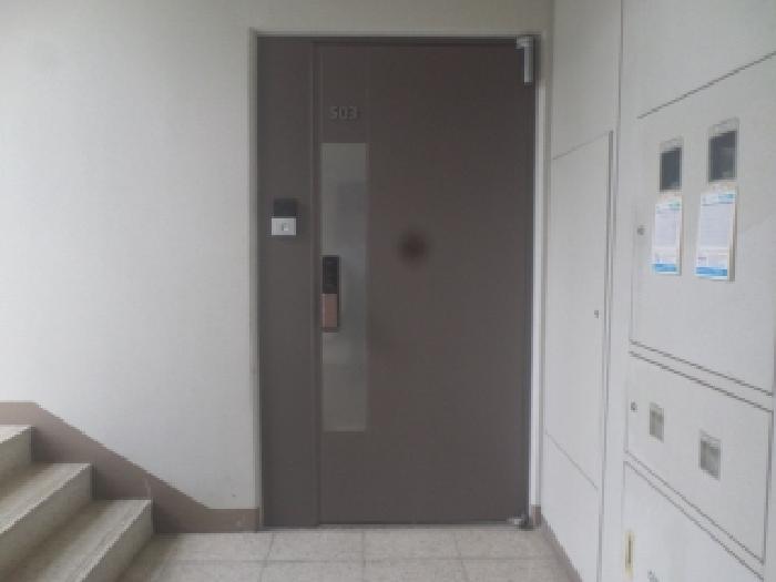 물건 사진 3