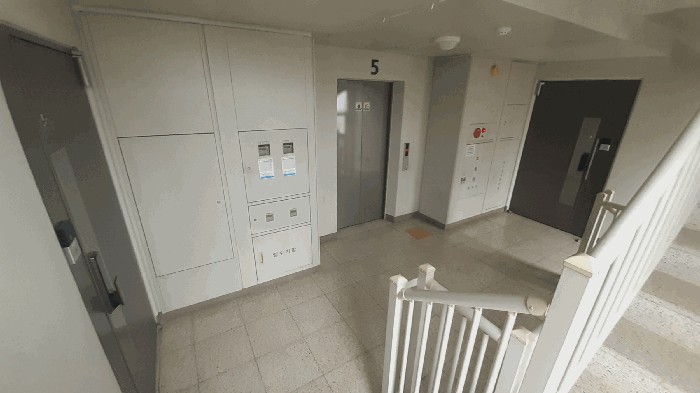 물건 사진 22