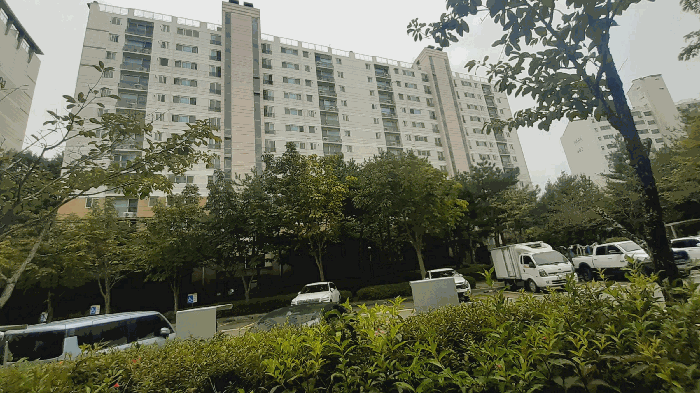 물건 사진 23