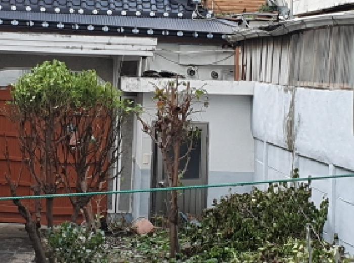 물건 사진 12