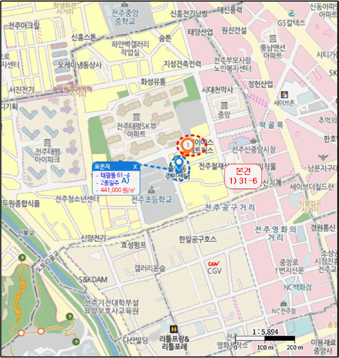 물건 사진 18