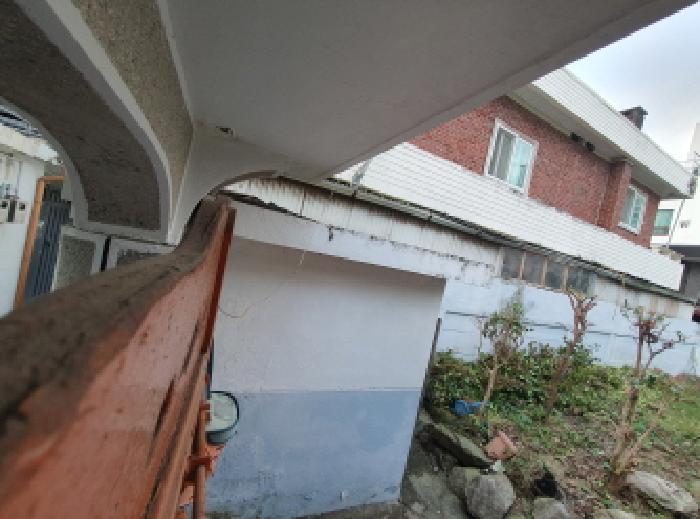 물건 사진 9
