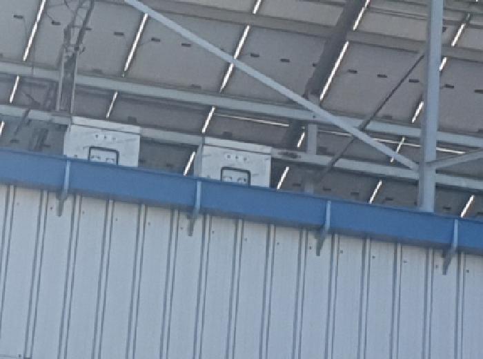 물건 사진 38