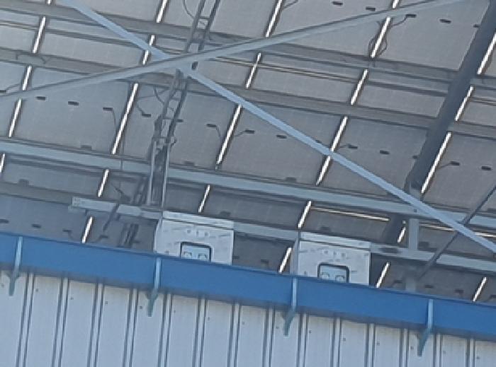 물건 사진 39