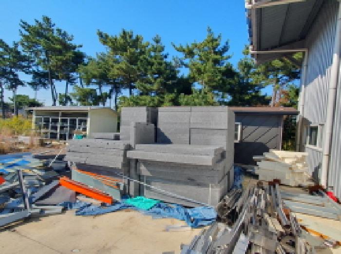 물건 사진 66