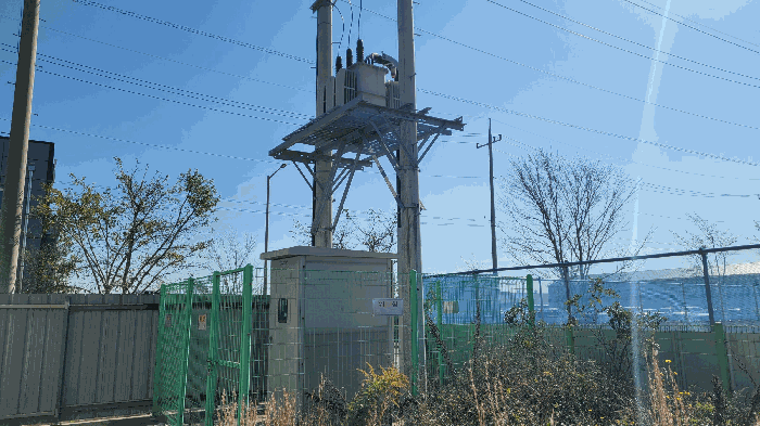 물건 사진 100
