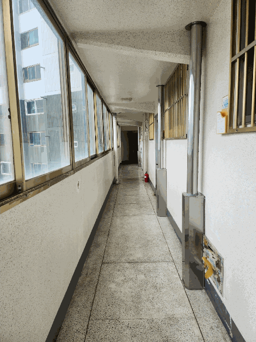 물건 사진 7