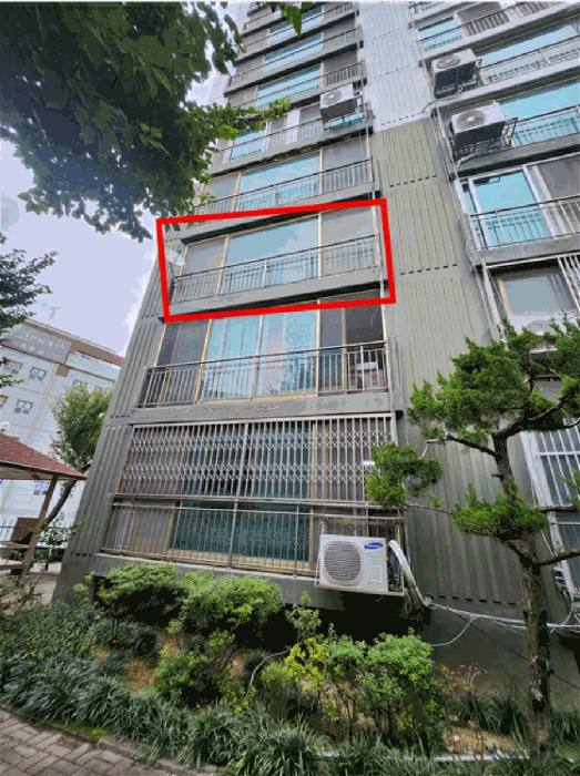 물건 사진 9