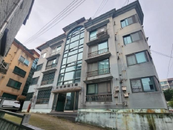 물건 사진 1