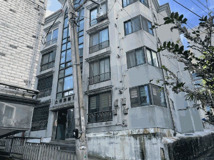 물건 사진 11