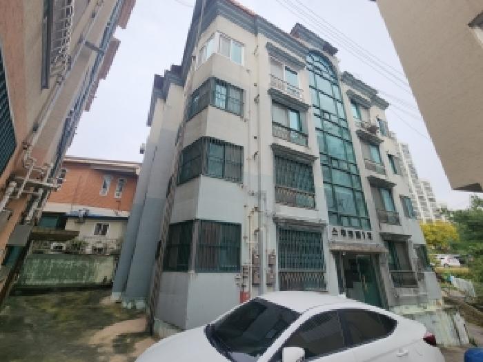 물건 사진 3