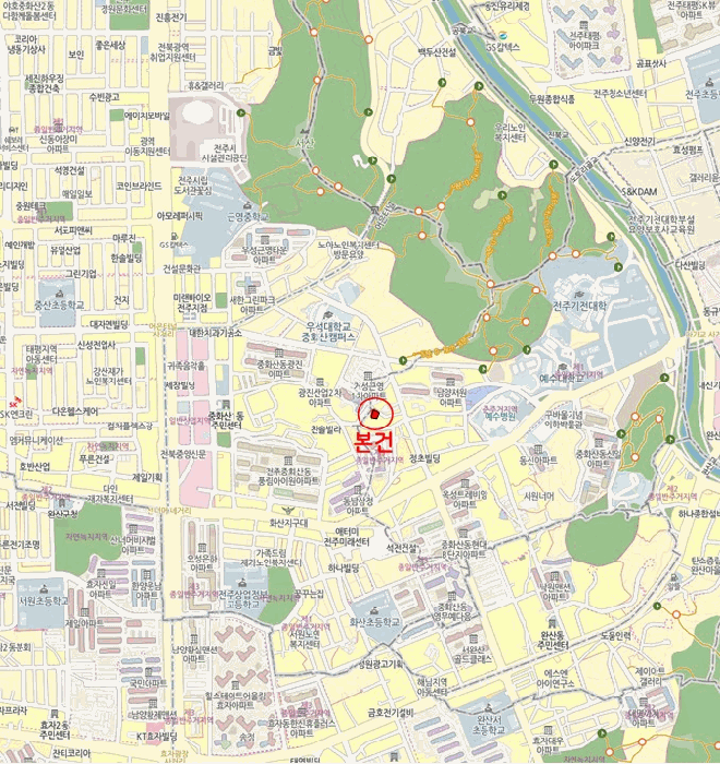 물건 사진 9