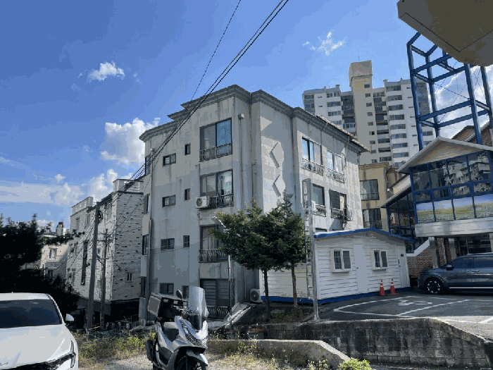 물건 사진 10