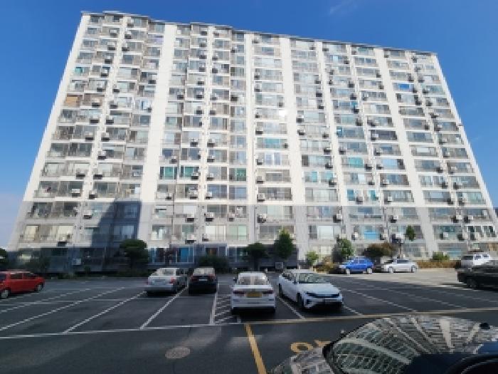 물건 사진 3