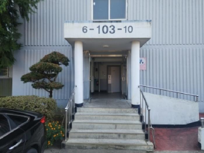 물건 사진 4