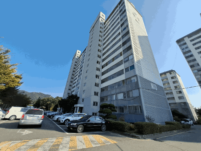 물건 사진 9