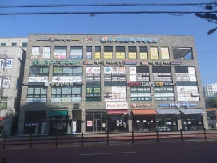 물건 사진 1