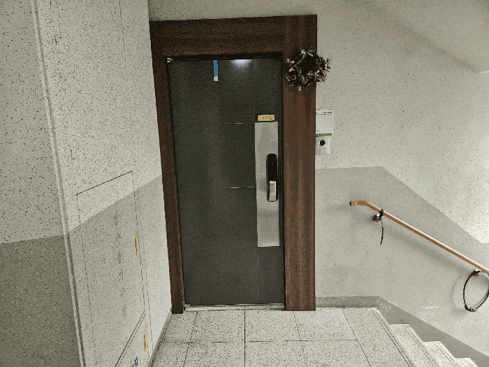 물건 사진 11