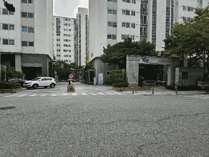 물건 사진 12