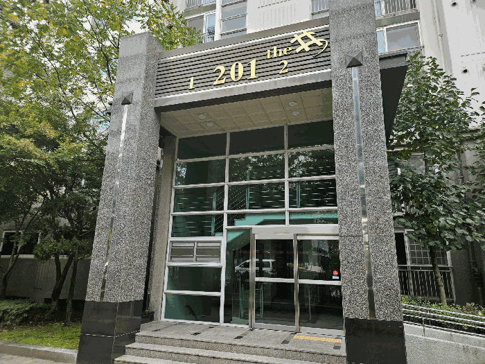 물건 사진 13