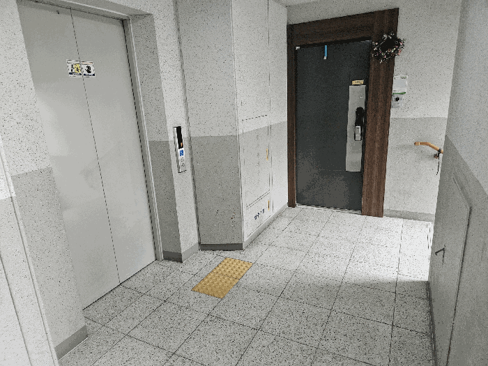 물건 사진 14
