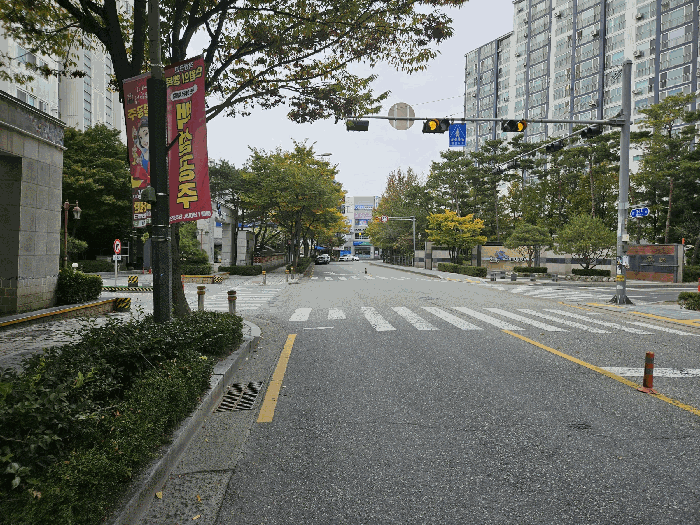 물건 사진 15