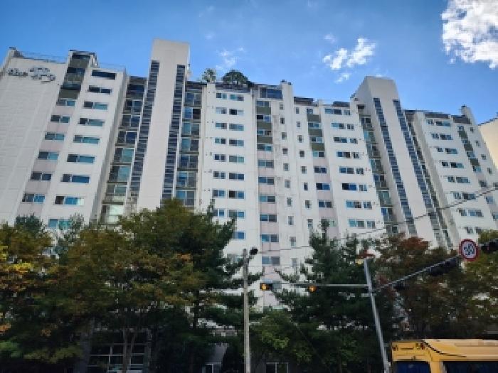 물건 사진 3