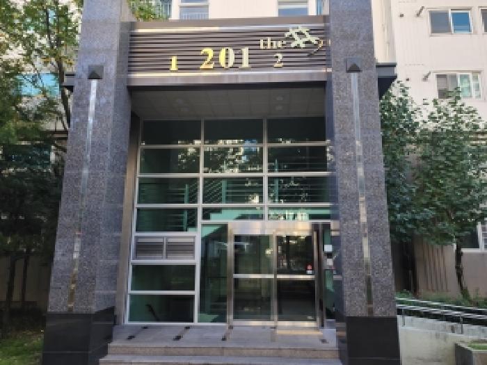 물건 사진 4