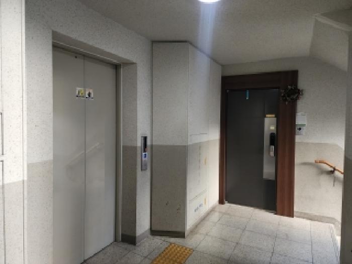 물건 사진 5