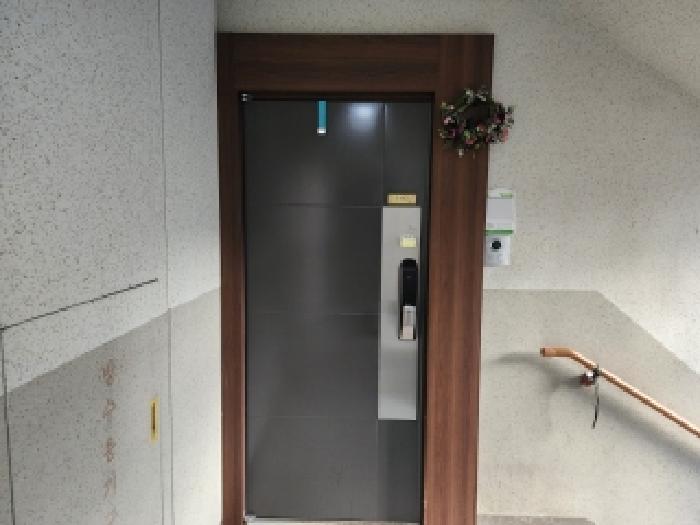 물건 사진 6