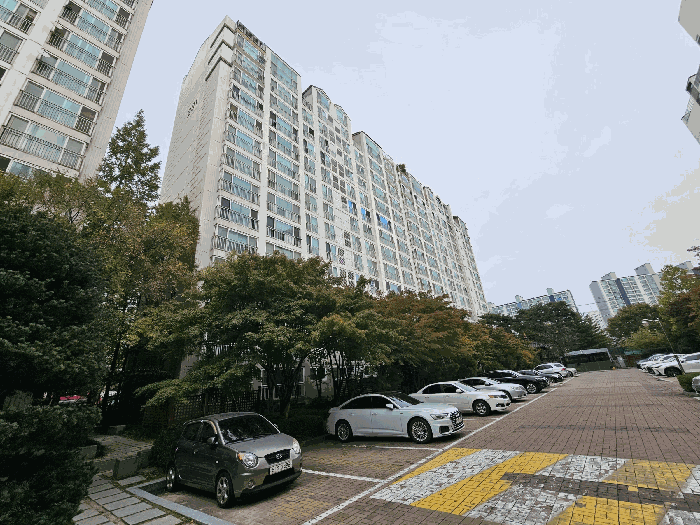 물건 사진 10