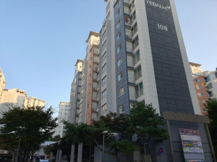 물건 사진 1