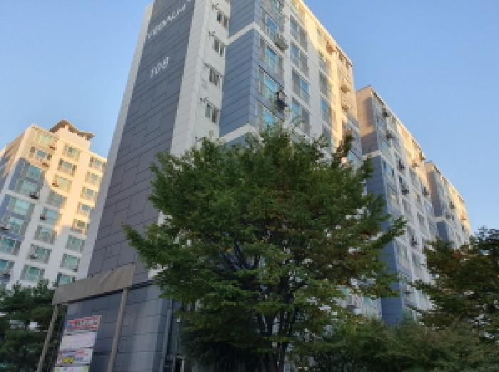 물건 사진 2