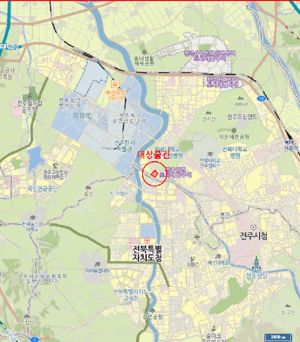 물건 사진 7