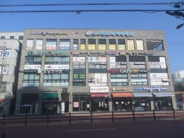 물건 사진 1