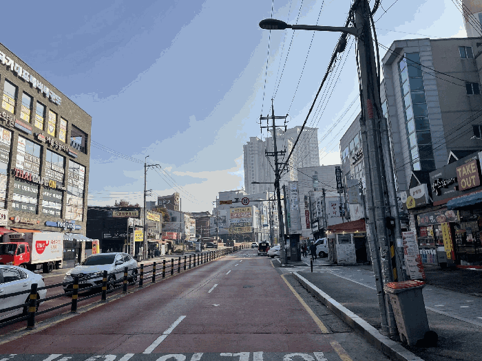 물건 사진 6