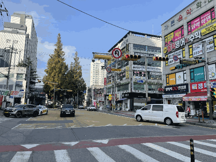 물건 사진 9