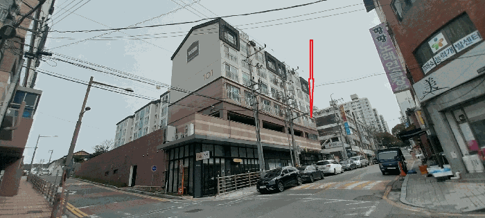 물건 사진 11