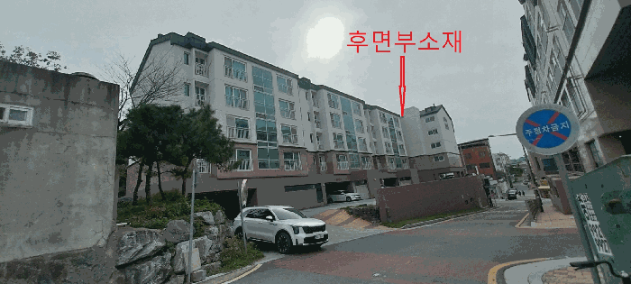 물건 사진 14
