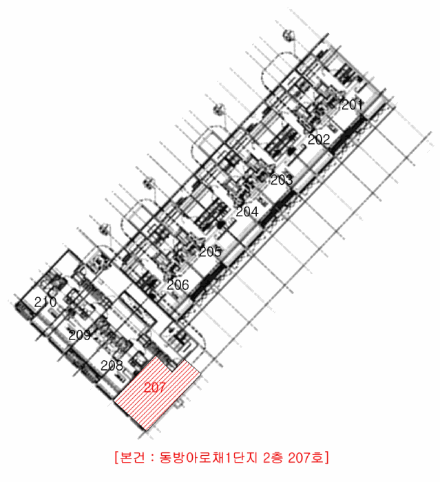물건 사진 9